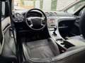 Ford S-Max Titanium 2.0 TD*KLIMA*TEMPOMAT*SITZHEIZUNG*KREDIT Grau - thumbnail 7