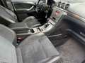 Ford S-Max Titanium 2.0 TD*KLIMA*TEMPOMAT*SITZHEIZUNG*KREDIT Grau - thumbnail 13