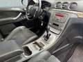 Ford S-Max Titanium 2.0 TD*KLIMA*TEMPOMAT*SITZHEIZUNG*KREDIT Grau - thumbnail 14