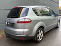 Ford S-Max Titanium 2.0 TD*KLIMA*TEMPOMAT*SITZHEIZUNG*KREDIT Grau - thumbnail 4