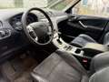 Ford S-Max Titanium 2.0 TD*KLIMA*TEMPOMAT*SITZHEIZUNG*KREDIT Grau - thumbnail 16