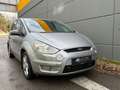 Ford S-Max Titanium 2.0 TD*KLIMA*TEMPOMAT*SITZHEIZUNG*KREDIT Grau - thumbnail 1