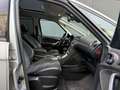 Ford S-Max Titanium 2.0 TD*KLIMA*TEMPOMAT*SITZHEIZUNG*KREDIT Grau - thumbnail 12
