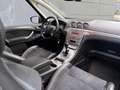 Ford S-Max Titanium 2.0 TD*KLIMA*TEMPOMAT*SITZHEIZUNG*KREDIT Grau - thumbnail 10