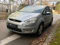 Ford S-Max Titanium 2.0 TD*KLIMA*TEMPOMAT*SITZHEIZUNG*KREDIT Grau - thumbnail 3