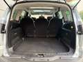 Ford S-Max Titanium 2.0 TD*KLIMA*TEMPOMAT*SITZHEIZUNG*KREDIT Grau - thumbnail 18
