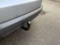 Ford S-Max Titanium 2.0 TD*KLIMA*TEMPOMAT*SITZHEIZUNG*KREDIT Grau - thumbnail 17