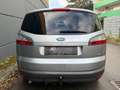 Ford S-Max Titanium 2.0 TD*KLIMA*TEMPOMAT*SITZHEIZUNG*KREDIT Grau - thumbnail 5
