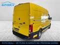 Volkswagen Crafter Furgone 30 2.0 TDI 140CV PM-TA L3H3 ALLESTITO Giallo - thumbnail 4