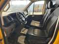 Volkswagen Crafter Furgone 30 2.0 TDI 140CV PM-TA L3H3 ALLESTITO Giallo - thumbnail 5