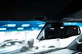 Mercedes-Benz X 350 D V6 POWER 4MATIC AUTO CAM 360° LED UFF. ITALY Чорний - thumbnail 23