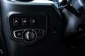 Mercedes-Benz X 350 D V6 POWER 4MATIC AUTO CAM 360° LED UFF. ITALY Чорний - thumbnail 24