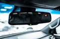 Mercedes-Benz X 350 D V6 POWER 4MATIC AUTO CAM 360° LED UFF. ITALY Чорний - thumbnail 22