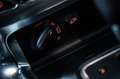 Mercedes-Benz X 350 D V6 POWER 4MATIC AUTO CAM 360° LED UFF. ITALY Чорний - thumbnail 21
