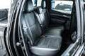 Mercedes-Benz X 350 D V6 POWER 4MATIC AUTO CAM 360° LED UFF. ITALY Чорний - thumbnail 25