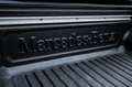 Mercedes-Benz X 350 D V6 POWER 4MATIC AUTO CAM 360° LED UFF. ITALY Чорний - thumbnail 18