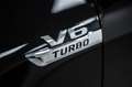 Mercedes-Benz X 350 D V6 POWER 4MATIC AUTO CAM 360° LED UFF. ITALY Чорний - thumbnail 16