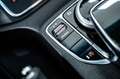 Mercedes-Benz X 350 D V6 POWER 4MATIC AUTO CAM 360° LED UFF. ITALY Чорний - thumbnail 20