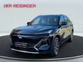 Geely Starray EM-i Max+ Schwarz - thumbnail 3