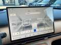 Geely Starray EM-i Max+ Schwarz - thumbnail 18