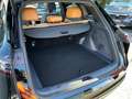 Geely Starray EM-i Max+ Schwarz - thumbnail 27