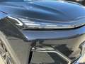 Geely Starray EM-i Max+ Schwarz - thumbnail 9