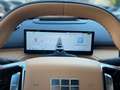 Geely Starray EM-i Max+ Schwarz - thumbnail 13