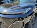Geely Starray EM-i Max+ Schwarz - thumbnail 11