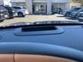 Geely Starray EM-i Max+ Schwarz - thumbnail 16