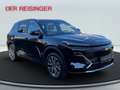 Geely Starray EM-i Max+ Schwarz - thumbnail 7