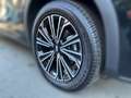 Geely Starray EM-i Max+ Schwarz - thumbnail 8