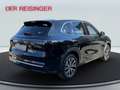 Geely Starray EM-i Max+ Schwarz - thumbnail 6