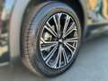 Geely Starray EM-i Max+ Schwarz - thumbnail 10