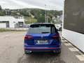 Volkswagen Tiguan R-Line TDI SCR 4MOTION DSG Blau - thumbnail 5