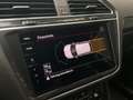 Volkswagen Tiguan R-Line TDI SCR 4MOTION DSG Blau - thumbnail 23