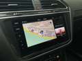 Volkswagen Tiguan R-Line TDI SCR 4MOTION DSG Blau - thumbnail 19