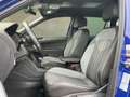 Volkswagen Tiguan R-Line TDI SCR 4MOTION DSG Blau - thumbnail 9