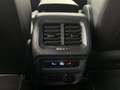 Volkswagen Tiguan R-Line TDI SCR 4MOTION DSG Blau - thumbnail 11