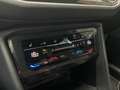 Volkswagen Tiguan R-Line TDI SCR 4MOTION DSG Blau - thumbnail 17
