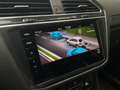 Volkswagen Tiguan R-Line TDI SCR 4MOTION DSG Blau - thumbnail 20