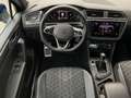 Volkswagen Tiguan R-Line TDI SCR 4MOTION DSG Blau - thumbnail 12