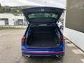 Volkswagen Tiguan R-Line TDI SCR 4MOTION DSG Blau - thumbnail 6