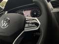 Volkswagen Tiguan R-Line TDI SCR 4MOTION DSG Blau - thumbnail 15