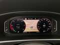 Volkswagen Tiguan R-Line TDI SCR 4MOTION DSG Blau - thumbnail 14