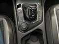 Volkswagen Tiguan R-Line TDI SCR 4MOTION DSG Blau - thumbnail 16