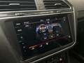 Volkswagen Tiguan R-Line TDI SCR 4MOTION DSG Blau - thumbnail 18