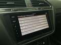 Volkswagen Tiguan R-Line TDI SCR 4MOTION DSG Blau - thumbnail 21