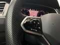 Volkswagen Tiguan R-Line TDI SCR 4MOTION DSG Blau - thumbnail 13