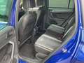 Volkswagen Tiguan R-Line TDI SCR 4MOTION DSG Blau - thumbnail 10