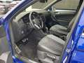 Volkswagen Tiguan R-Line TDI SCR 4MOTION DSG Blau - thumbnail 8